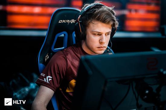 麻将延伸科普（麻将知识拓展）