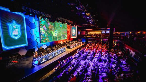 突发！BLG官宣将休养Uzi，意味着Uzi将缺席LPL季后赛