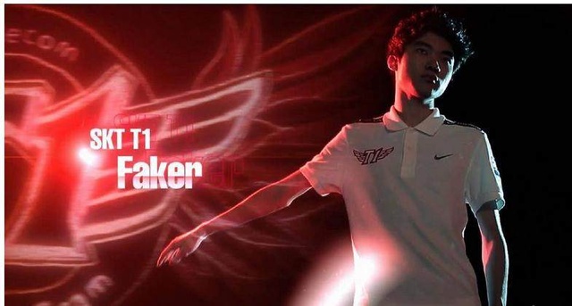 成绩惨淡 ENCE阵容参加三场大赛仅收获四胜