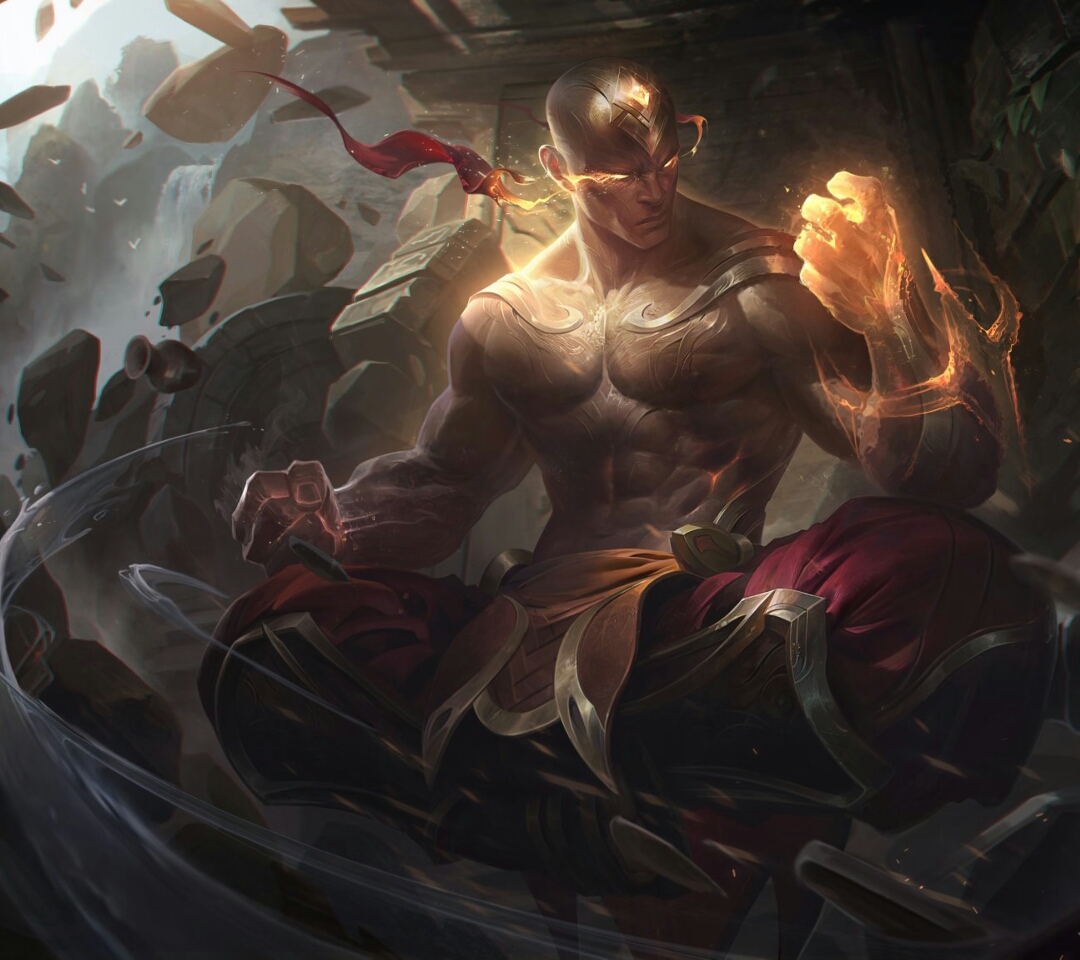 Ninjas in Pyjamas team New Year's greetings： 新年快乐，祝大家在蛇年里充满无限期待