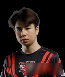 Vitality 荣获 IEM Dallas 2025 冠军 — 第 30 次胜利和第 6 次连续夺冠
