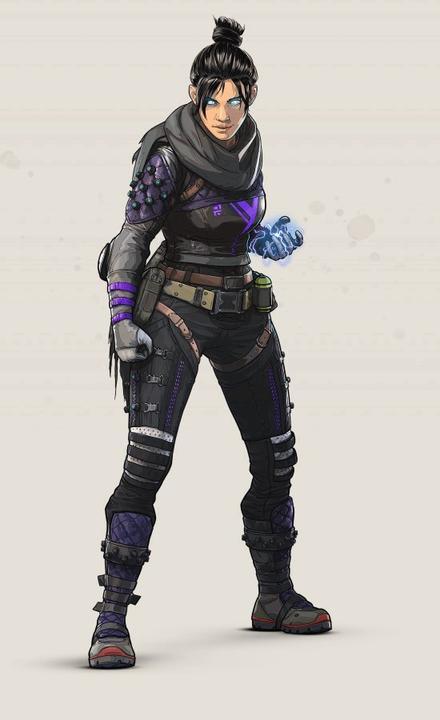 什么是“伪价值投注”？看似划算却长期亏损。（“伪价值投注”究竟是什么？表面划算，长期亏钱）