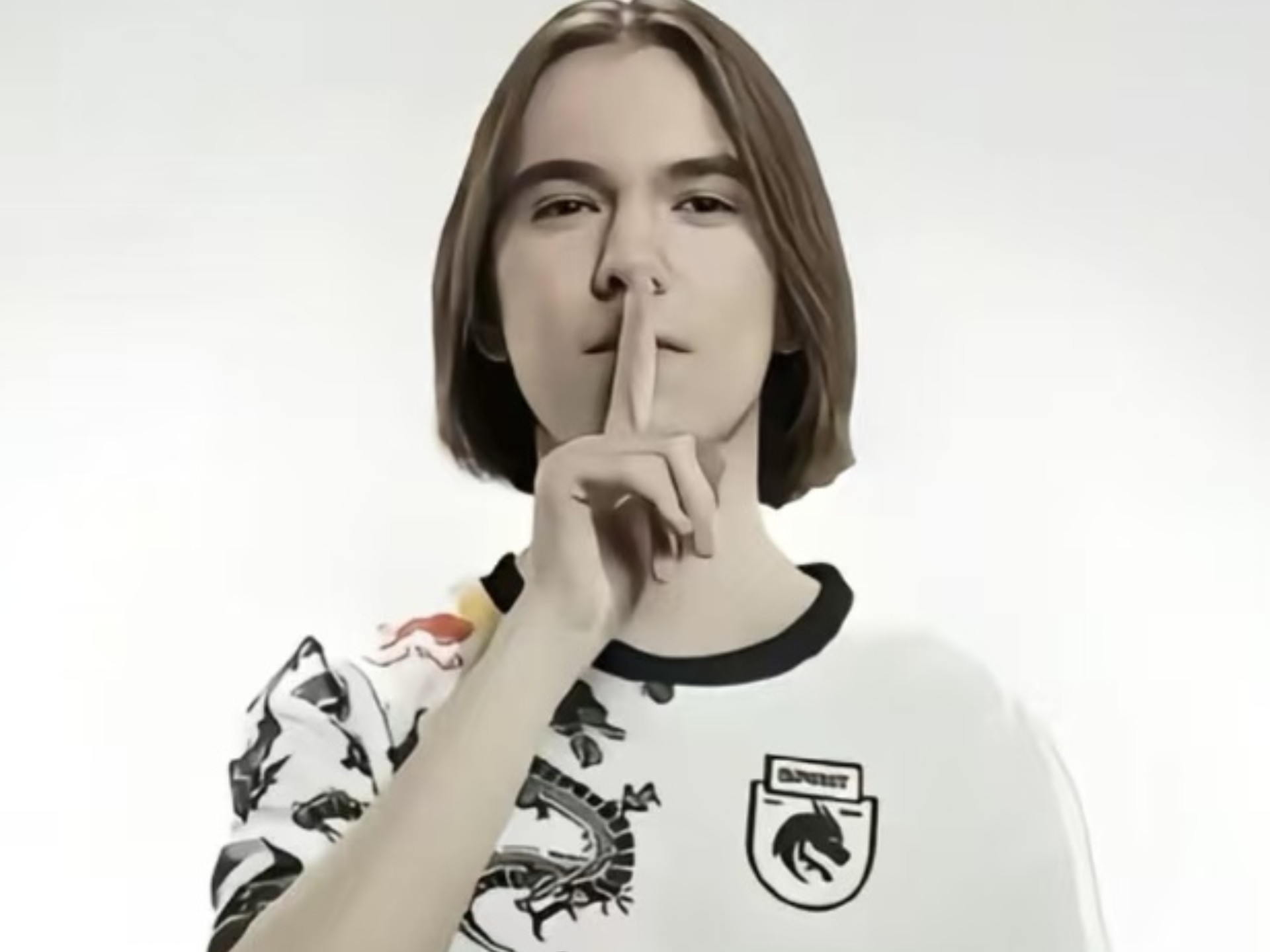 这一步加注真的必要吗（有必要在这一步加注吗？）