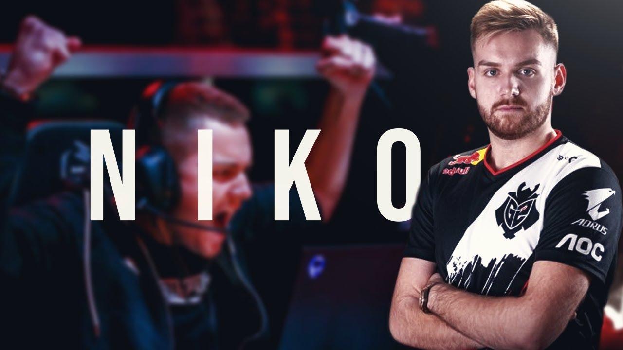 无法赢得比赛，即使有这个？ Junhao 偷了两个Baron，但无法赢得一场比赛， JD Gaming 让Ultra Prime提前放假