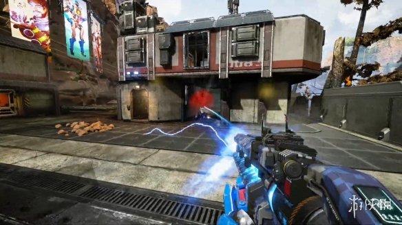 麻将成长的底层逻辑（麻将发展的核心逻辑）