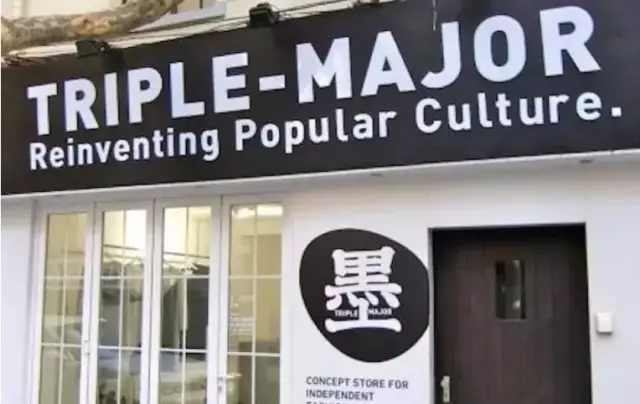 鸡哥发威！ EliGE 1.80Rating帮助队伍晋级1／4决赛