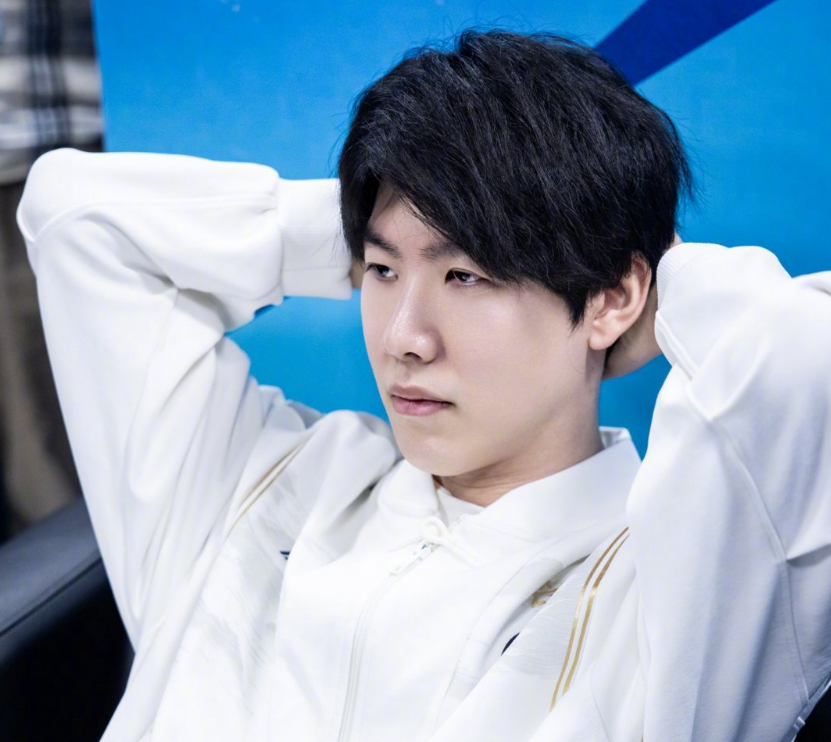 新日期已宣布，StarSeries 第19季