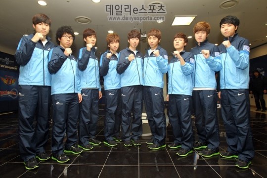 百家乐新手最容易误判的地方（百家乐新手常见误区解析）