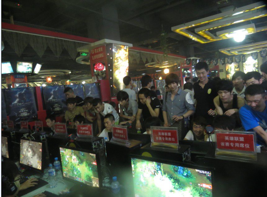 CS2 修复了游戏玩法、声音、动画和地图错误 — 7月30日更新