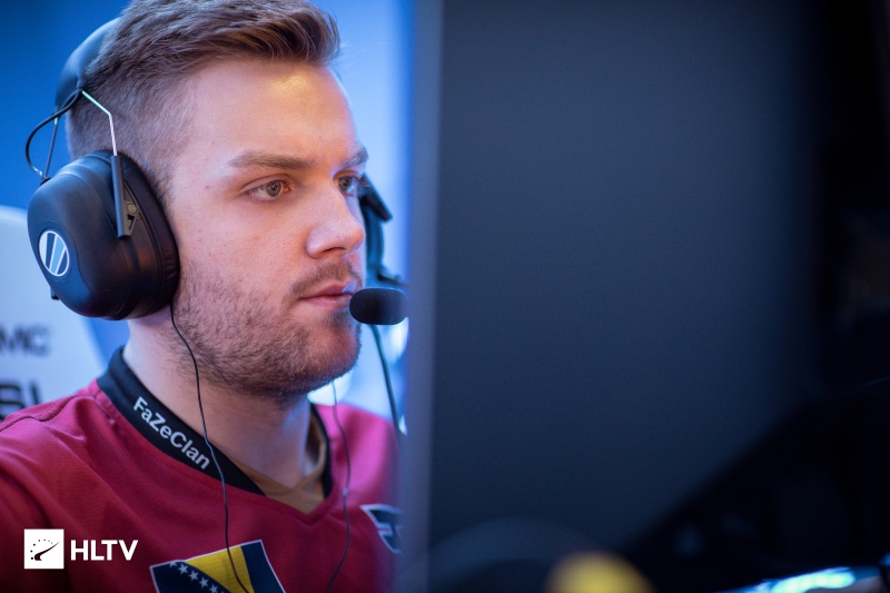 Dignitas签约前PSG韩援打野River 2025赛季或将起飞？