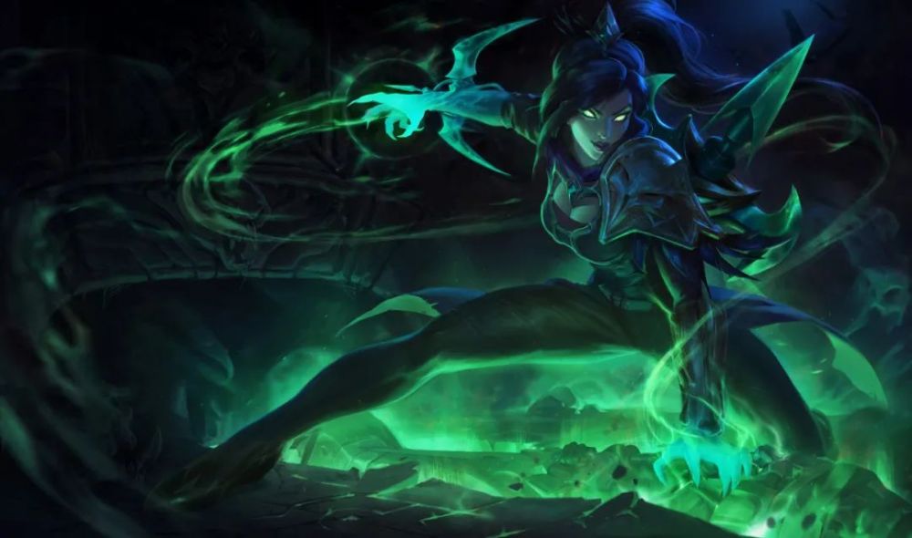 【赛后战报】团战美如画！IG轻松横扫EDG拿下第二胜