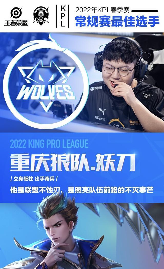 多后位