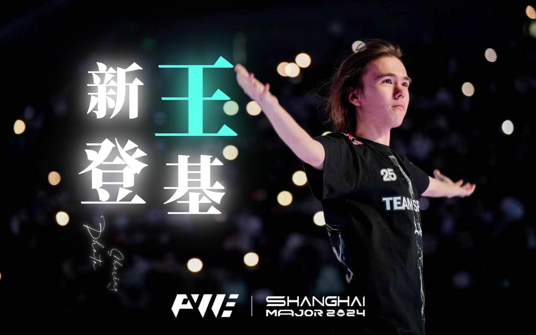 麻将后期为什么要算牌（麻将后期为何需要算牌）