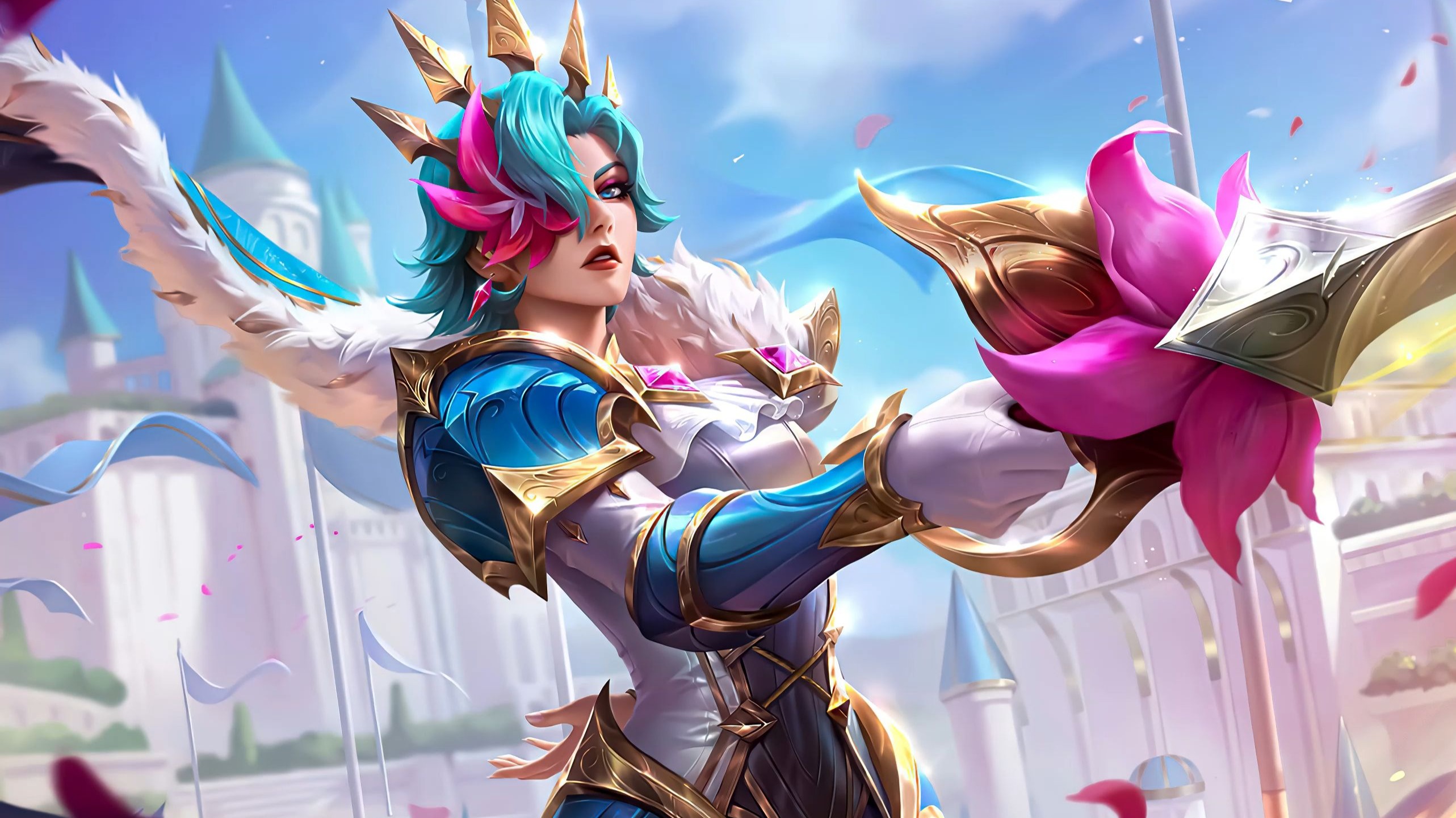 Doublelift谈LCS大罢工：选手工会诉求不实际 会参加夏季赛