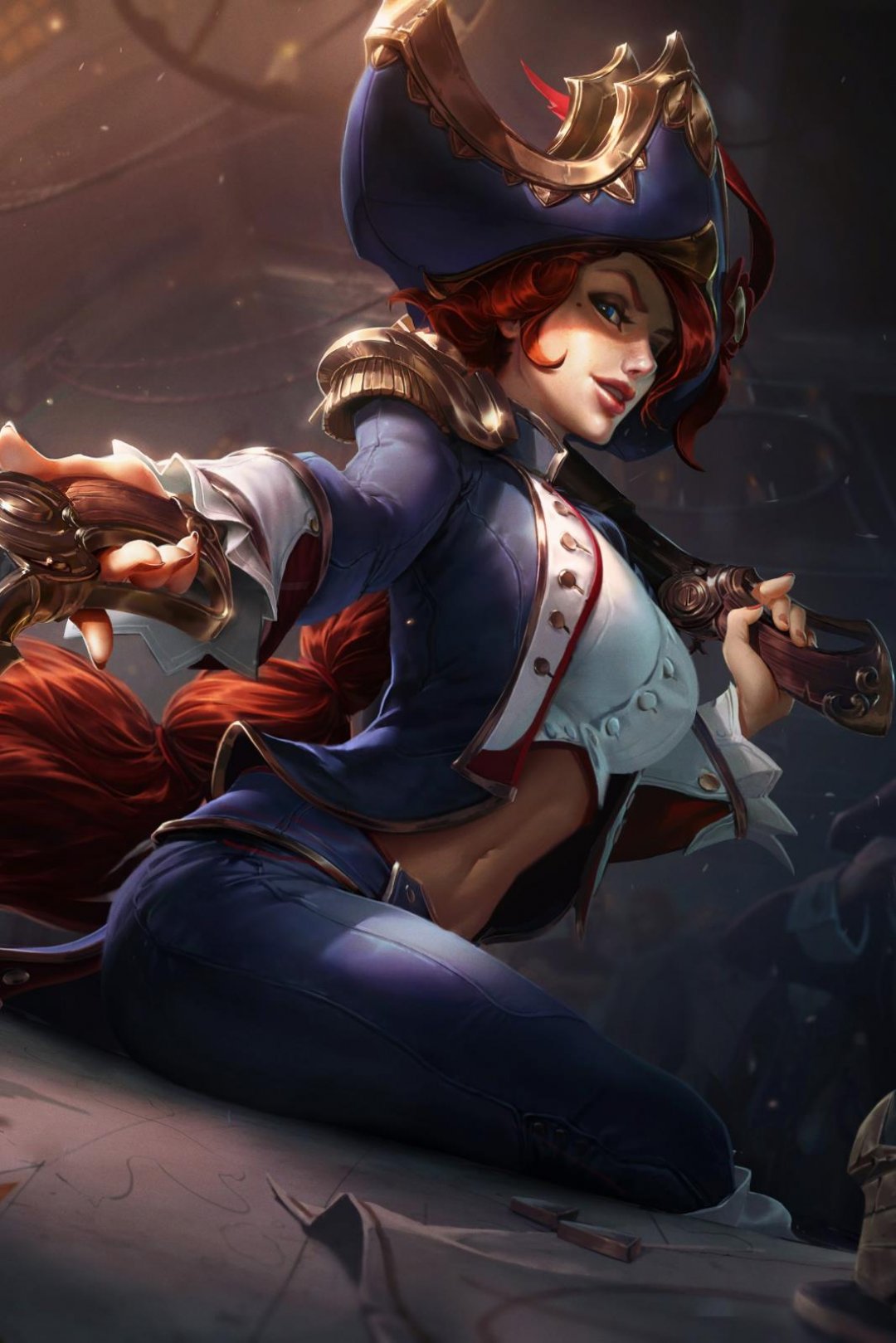 难道这也是炸鱼？ZywOo拿到1.72 Rating帮助队伍晋级淘汰赛