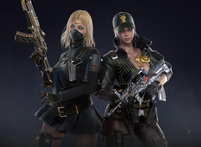 T1近期状态火热拿下九连胜，以13-1的成绩位于积分榜第一，紧随其后的是DK和GEN