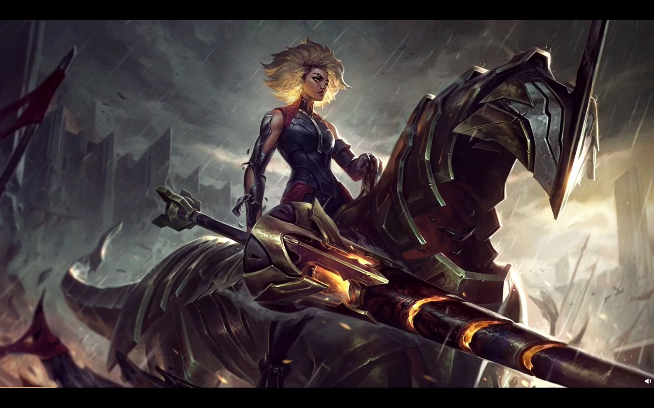 TheMongolz 在击败 3DMAX 后成功晋级 ESL Pro League S21 季后赛；