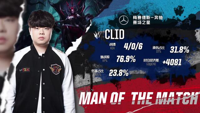 诈唬的艺术：如何选择最合适的诈唬时机和下注尺寸？（精准诈唬：拿捏最佳时机与下注尺度）