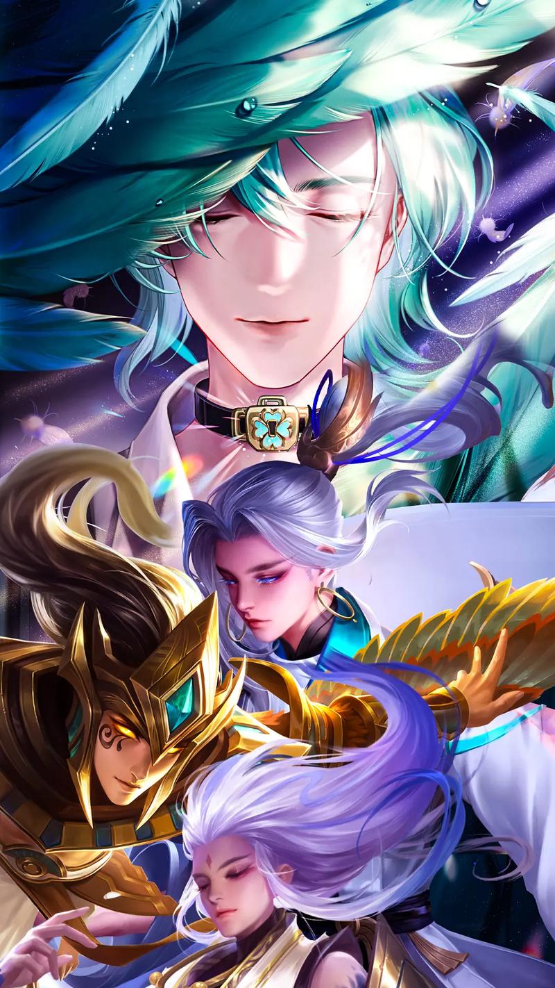 德州扑克新手太想赢（德州扑克新手过度求胜）