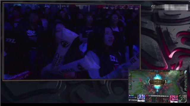 博弈心理： 解析“沉没成本”如何诱导玩家在已经亏损 80% 时选择最后一次梭哈。（沉没成本的陷阱：为何亏损八成后玩家仍会孤注一掷？）