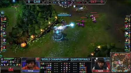 德州扑克高手给每把牌分级（资深德扑玩家为每手牌评级）