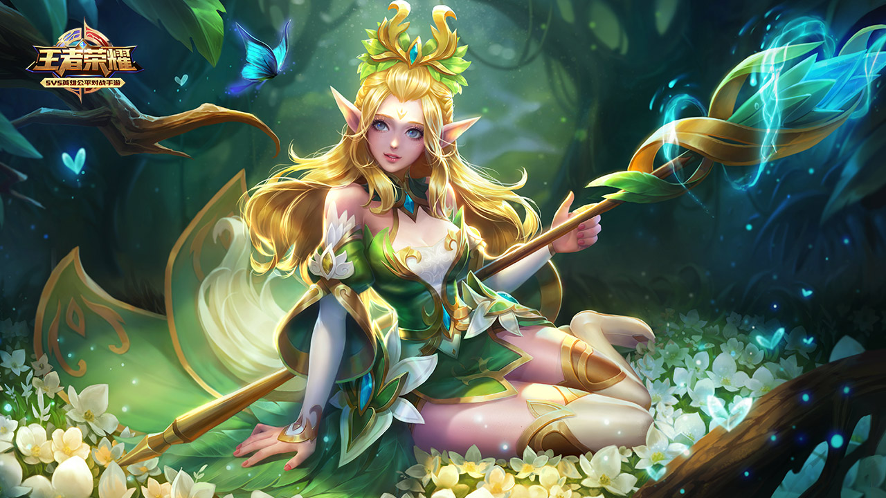 s1mple 参加了一场引起轩然大波的表演赛，导致了一波批评