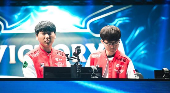 DOTA2假赛又双叒来了，东南亚S级战队被禁赛