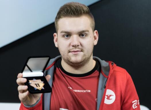 百家乐：庄家连开 5 手后的统计学偏差。（百家乐：庄家连续开出5次后的统计学偏差）