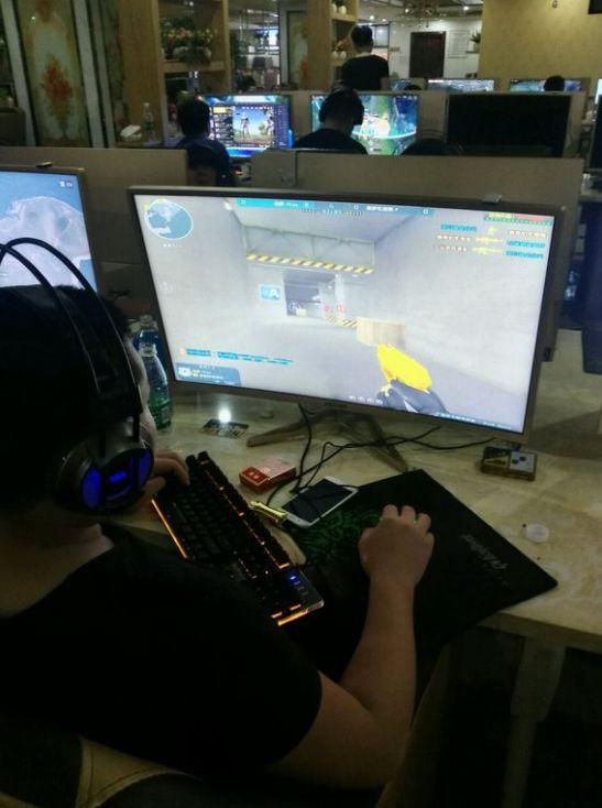 WBG官宣春季赛大名单：KennyChan成为Karsa替补