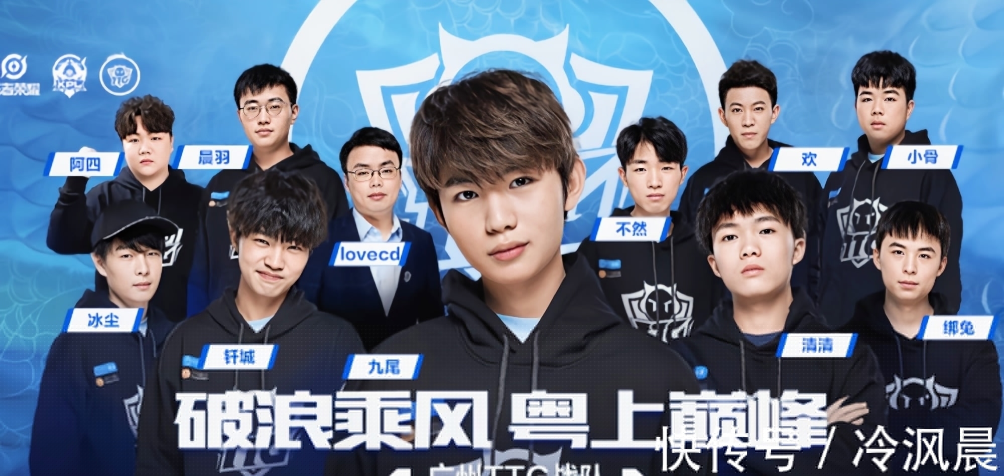 刻离场对于