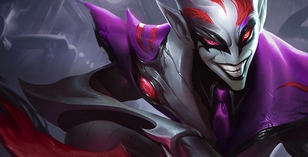 BLG赛后群访 Elk ：打完跟呼吸聊了天，感觉他今天有点惨一直被抓