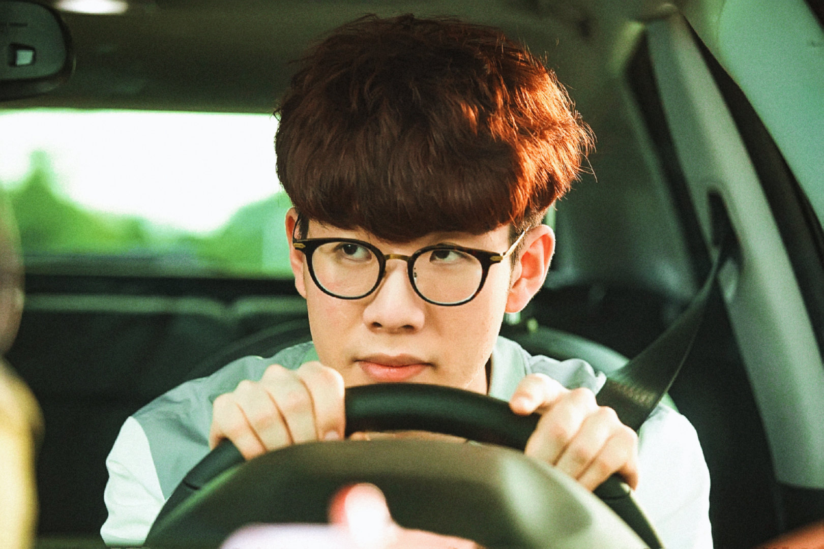 百家乐新手最怕什么心理（新手玩百家乐最容易出现的心理问题）