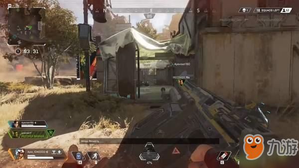 【战报】2021KPL春季赛常规赛第二轮W1D5，南京Hero久竞 1-3 杭州LGD大鹅