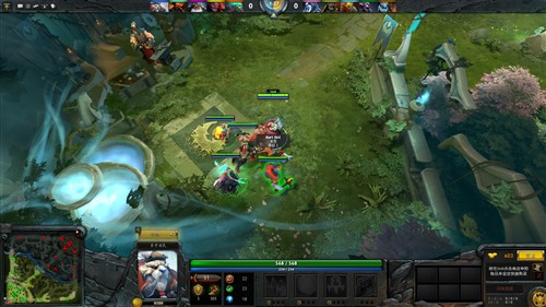 足彩滚球：临场资金流向的识别方法。（滚球足彩：赛中资金流向识别指南）