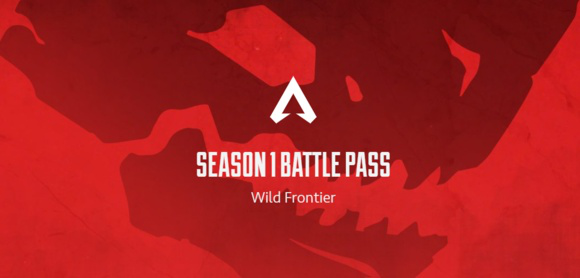 电竞比分AG发布人员变动公告：Hanche选手正式加入，这个春天一起加油