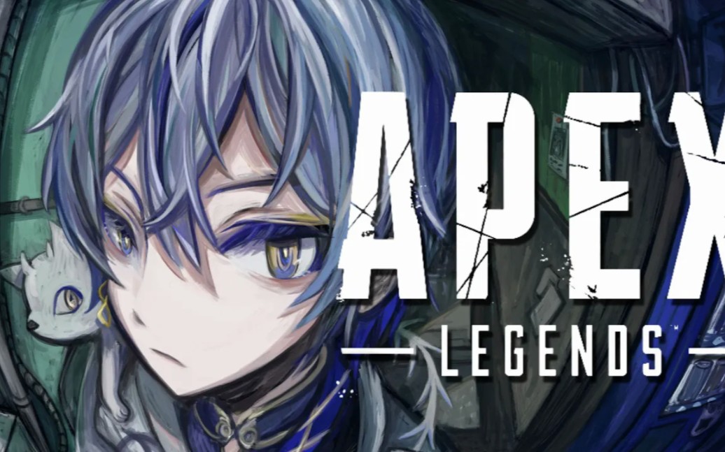 留下Varus猛烈收割 Ninefog 并未能推倒三人。 Ninjas in Pyjamas 击败了 LGD.Y