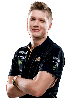 德扑里的“错觉读牌”：你看到的并不存在（德扑中的“错觉读牌”：眼见并不为真）