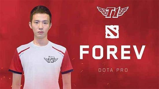 DOTA2比赛：今年首个线下赛中国DOTA2职业杯即将开赛