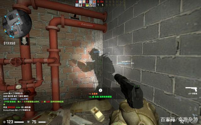 老虎机“追奖”迷思：为什么说“这台机器好久没掉大奖了”是一个逻辑陷阱？（别被老虎机的“久未出大奖”迷惑：解析追奖背后的逻辑谬误）