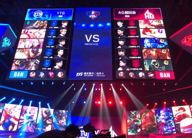 NAVI将面对 FURIA Esports ， Falcons 将与 Spirit 在2025年StarLadder布达佩斯Major的季后赛中相遇