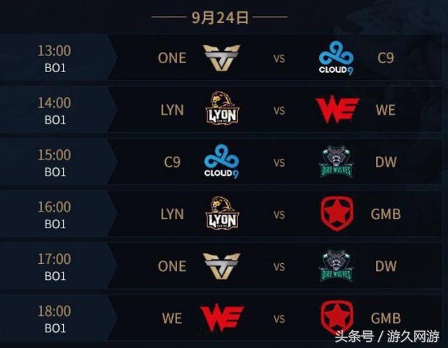 博彩政策与数字经济（博彩监管与数字化经济）