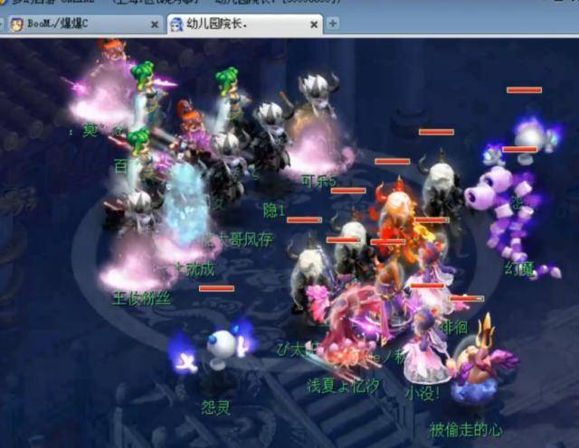 黑马故事终结者 Vitality 2-0淘汰SAW晋级总决赛