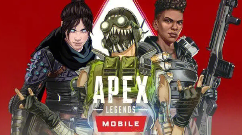 百家乐新手第一阶段要守纪律（百家乐新手入门阶段应严守纪律）