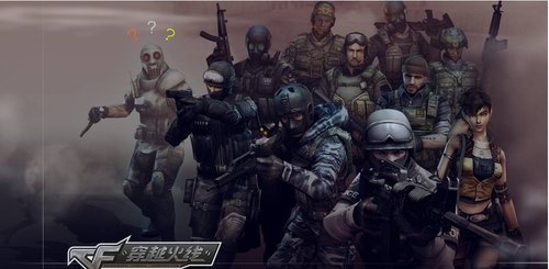 比赛预测 GamerLegion vs Endpoint 在 CCT Season 2 European Series 10