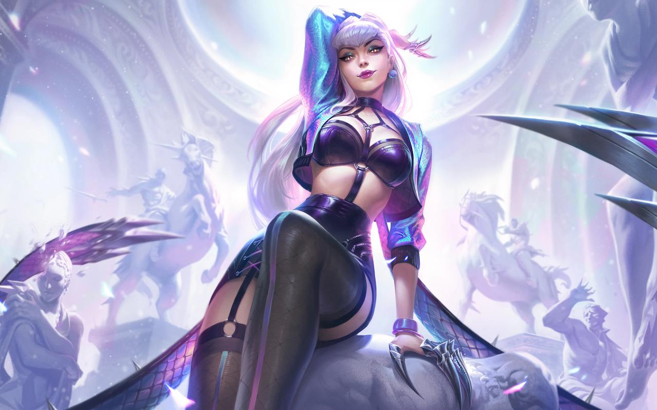 T1晒照：为纪念Faker入选名人堂 Mercedes-Benz制作了新车