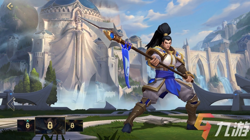 博彩行业的财政角色再思考（重新审视博彩业的财政作用）