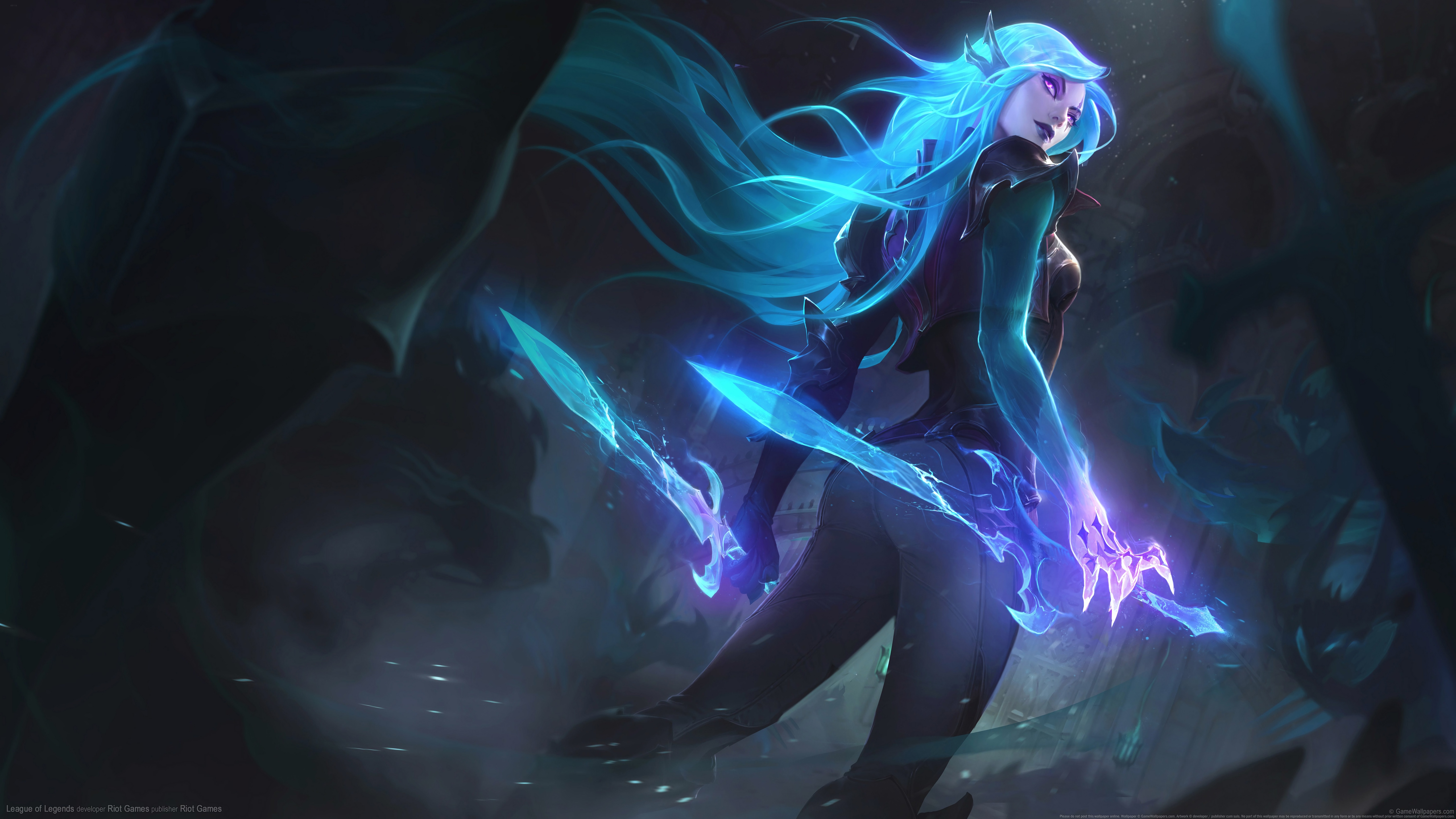 扑克打法中的博弈层级（扑克策略的博弈层次）