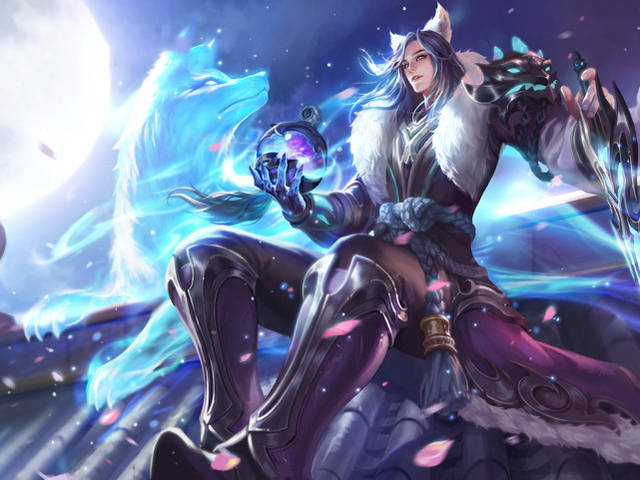 LPL夏季赛什么时候开打？官宣：一星期后就开始